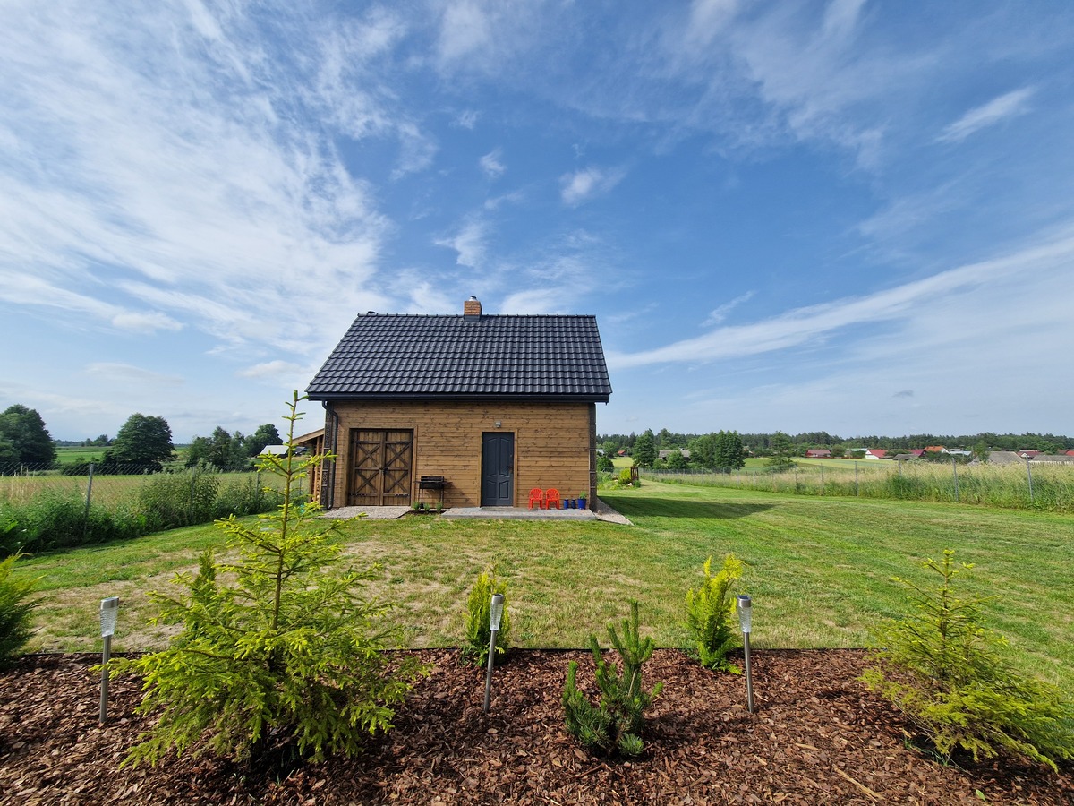 Otwarte Okiennice - Kontakt