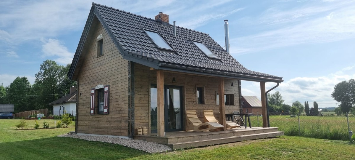 Otwarte Okiennice - O nas